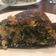 La cooksnap de AdriCocina cuando cocinó Budín de verduras y arroz