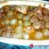 Cooksnap από ΠΕΛΑΓΙΑ στη συνταγή Κουνέλι στιφάδο στο φούρνο