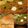 Neelam Gupta 's cooksnap of when they made Pav Bhaji.