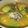 Cooksnap dari Adi Saputra untuk resep Sop Asem asem kepala ikan