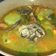 Cooksnap dari Adi Saputra untuk resep Sop Asem asem kepala ikan
