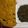 SA_ Kitchen's cooksnap of when they made Sarso ka Saag or Makkai ki roti.