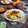 Cooksnap dari FANY ✅ untuk resep 77. Tahu acar khas solo
