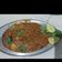 Er Trapti Sumit Jain का कुकस्नैप जब उन्होंने दम आलू (dum aloo recipe in Hindi) बनाया था।