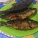 Cooksnap dari neneng karyanah untuk resep Ikan mas crispy
