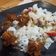 Cooksnap dari Mom Els untuk resep Tumis sosis goreng mentega