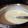  Chef Richa pathak. का कुकस्नैप जब उन्होंने चावल की खीर (Chawal ki kheer recipe in hindi) बनाया था।