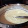  Chef Richa pathak. का कुकस्नैप जब उन्होंने चावल की खीर (Chawal ki kheer recipe in hindi) बनाया था।