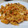 El cooksnap de Carmen Sardinero Francos cuando hizo Arroz meloso con bacalao.