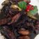 Cooksnap dari Danti Suryaningrat untuk resep Cumi Bumbu Hitam