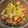 Cooksnap của SeleneJang 🌙 khi họ làm theo món Bắp cải xào sausage