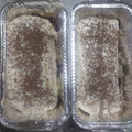 El cooksnap de Celeste Micheloud cuando hizo Tiramisú con vainillas más fácil?? Imposibel!!.