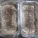 El cooksnap de Celeste Micheloud cuando hizo Tiramisú con vainillas más fácil?? Imposibel!!.