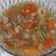 Cooksnap dari amelia diatri untuk resep Asem Asem Daging Belimbing Wuluh Seger