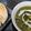 Diksha Singh's cooksnap of when they made Palak paneer (english).