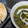 Diksha Singh's cooksnap of when they made Palak paneer (english).