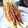 Cooksnap dari Rifki Garnita untuk resep Tuna sandwich gandum
