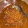 Cooksnap dari Devi Noviarti untuk resep SAMBEL TOMAT TERASI 