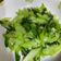 mimi療癒廚房 的 蒜炒青江菜 cooksnap