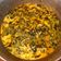 Cooksnap dari herna untuk resep Gulai Daun Singkong