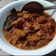 सुशीलाम३०७जीमेल.कॉम का कुकस्नैप जब उन्होंने मसाला पनीर (Masala Paneer recipe in Hindi) बनाया था।