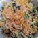 Cooksnap dari Lena 💕 untuk resep Urap Sayur