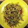 รูป Cooksnap ของ Jijiangel เมื่อเขาทำ ผักบุ้งไทยผัดกะปิ