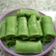 Cooksnap dari Vina untuk resep Dadar Gulung isi Unti Kelapa