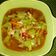 Cooksnap dari Titin Nurlaila Mayasari untuk resep Tumis Labu Siam (manisah) mix Wortel Udang pedes Endeeess