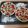 Orsolya Nagy Cooksnap-ja, amikor elkészítette a(z) Dinnye pizza receptet.