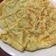 El cooksnap de Maro Moreno Maltes cuando hizo *Omelette Jamón, Queso | Método Grez*.