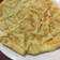 El cooksnap de Maro Moreno Maltes cuando hizo *Omelette Jamón, Queso | Método Grez*.