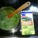 Cooksnap dari Tika van Steenveldt untuk resep Sayur Bobor Daun Singkong