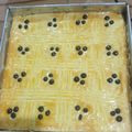 Cooksnap dari Joeny Shony untuk resep Lekker holland