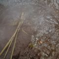 Cooksnap dari Rossa Lina untuk resep 17. Rawon Daging Khas Surabaya - Rempah Indonesia TOP banget!