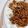 Sarah Ali 🧑‍🍳's cooksnap of when they made Malka Masoor Dal.