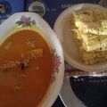 Cooksnap dari Vina untuk resep Roti jala