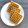 Cooksnap perryna semasa beliau membuat Waffle lembut dijamin menjadi.