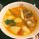 恩諺麻咪＊＊零廚藝料理＊＊ 的 南瓜茭白筍排骨湯 cooksnap