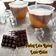 Cooksnap dari Nanik Cahyani Hernowo untuk resep Puding Labu Kuning Lapis Coklat