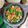 Cooksnap dari Ganangrassa untuk resep Sambel Tempe Kemangi