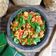 Cooksnap dari Ganangrassa untuk resep Sambel Tempe Kemangi