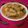 Itikona Banerjee's cooksnap of when they made ফুলকপি দিয়ে মাছের ঝোল(fulkopi diye macher jhol recipe in Bengali).