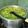 Cooksnap dari Wiwien Andriani untuk resep Empal Gentong Khas Cirebon