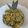 ÝTumpa Bose's cooksnap of when they made থোড় ঘন্ট (Thor ghonto recipe in Bengali).