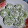 Cooksnap dari Januari Sitompul Christin untuk resep Kue Lumpang Ijo (Anti Gagal)