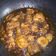 Cooksnap dari Dewi Andrian untuk resep Ayam Lada Hitam