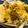 Zobia Sajjad's cooksnap of when they made Chicken malai biryani.