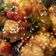 Cooksnap dari Sufiyani Herlambang untuk resep Kakap Fillet Goreng Tepung Saus Mentega