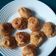 Cooksnap dari Novaliza Oktavira untuk resep Kue Sus vanila anti gagal